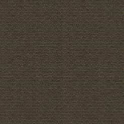 GoodHome Nosea Black Art Deco Fabric Effect Textured Wallpaper -Trade Point Sale goodhome nosea black art deco fabric effect textured wallpaper5059340409870 02c