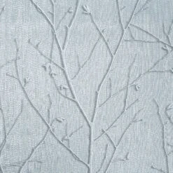 GoodHome Obetia Teal Tree Metallic Effect Textured Wallpaper 7 GoodHome Obetia Teal Tree Metallic Effect Textured Wallpaper -Trade Point Sale goodhome obetia teal tree metallic effect textured wallpaper3663602562436 36c