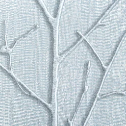 GoodHome Obetia Teal Tree Metallic Effect Textured Wallpaper 8 GoodHome Obetia Teal Tree Metallic Effect Textured Wallpaper -Trade Point Sale goodhome obetia teal tree metallic effect textured wallpaper3663602562436 37c