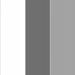 GoodHome Okere Grey & White Striped Textured Wallpaper 6 GoodHome Okere Grey & White Striped Textured Wallpaper -Trade Point Sale goodhome okere grey white striped textured wallpaper5059340487663 36c