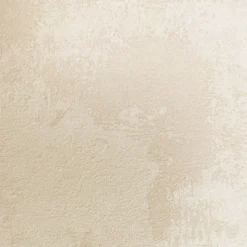 GoodHome Omey Beige Distressed Effect Textured Wallpaper -Trade Point Sale goodhome omey beige distressed effect textured wallpaper3663602559108 37c