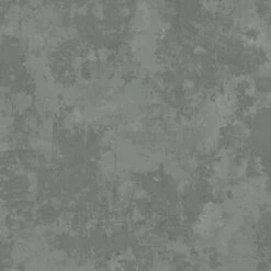 GoodHome Omey Dark Grey Distressed Effect Textured Wallpaper -Trade Point Sale goodhome omey dark grey distressed effect textured wallpaper3663602559054 38c bq