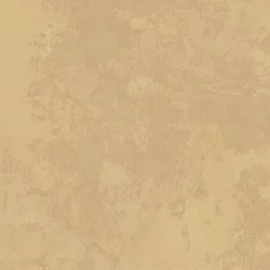 GoodHome Omey Yellow Distressed Effect Textured Wallpaper -Trade Point Sale goodhome omey yellow distressed effect textured wallpaper3663602559047 39c bq