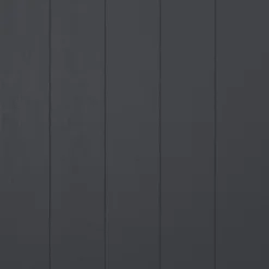 GoodHome Outdoor Baltimore Satin Quick Dry Wood Stain, 2.5L -Trade Point Sale goodhome outdoor baltimore satin quick dry wood stain 2 5l5059340297477 22c