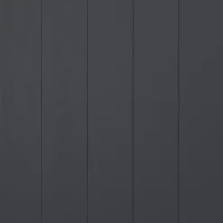 GoodHome Outdoor Baltimore Satin Quick Dry Wood Stain, 750ml -Trade Point Sale goodhome outdoor baltimore satin quick dry wood stain 750ml5059340297439 22c