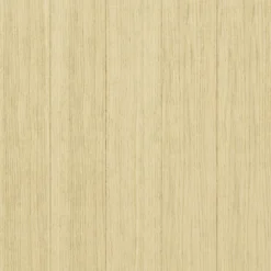 GoodHome Outdoor Clear Gloss Varnish, 2.5L 8 GoodHome Outdoor Clear Gloss Varnish, 2.5L -Trade Point Sale goodhome outdoor clear gloss varnish 2 5l5059340297620 22c