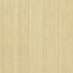 GoodHome Outdoor Clear Gloss Varnish, 750ml 8 GoodHome Outdoor Clear Gloss Varnish, 750ml -Trade Point Sale goodhome outdoor clear gloss varnish 750ml5059340297590 22c