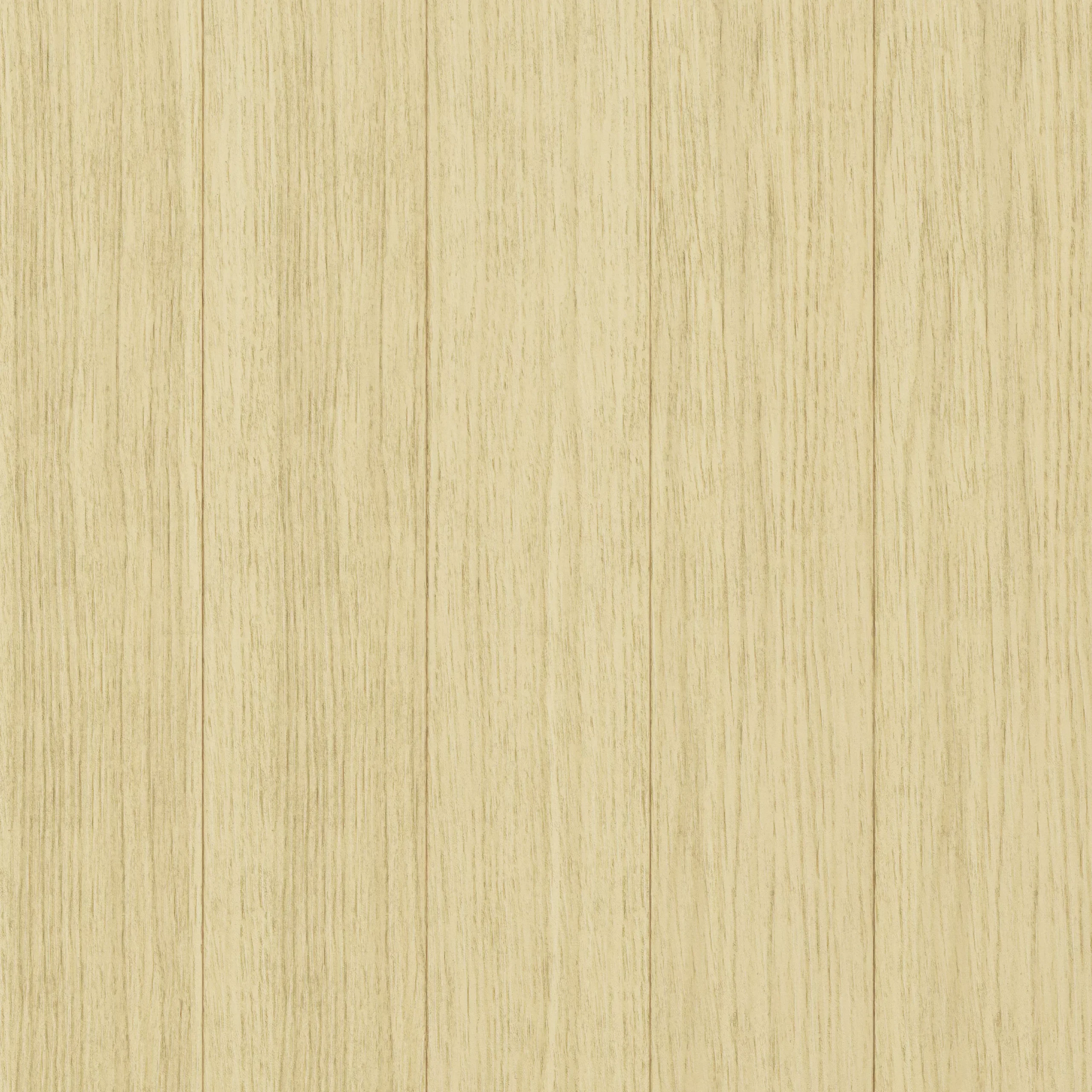 GoodHome Outdoor Clear Gloss Varnish, 750ml 5 GoodHome Outdoor Clear Gloss Varnish, 750ml - Image 3