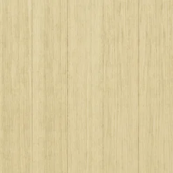 GoodHome Outdoor Clear Matt Varnish, 2.5L 8 GoodHome Outdoor Clear Matt Varnish, 2.5L -Trade Point Sale goodhome outdoor clear matt varnish 2 5l5059340297644 22c