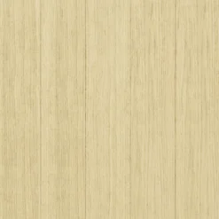 GoodHome Outdoor Clear Matt Varnish, 750ml -Trade Point Sale goodhome outdoor clear matt varnish 750ml5059340297613 22c