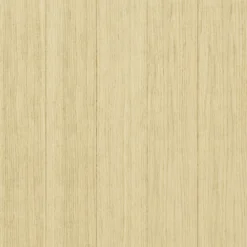 GoodHome Outdoor Clear Satin Furniture Protector, 1L -Trade Point Sale goodhome outdoor clear satin furniture protector 1l5059340297651 22c