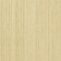 GoodHome Outdoor Clear Satin Quick Dry Wood Stain, 2.5L 8 GoodHome Outdoor Clear Satin Quick Dry Wood Stain, 2.5L -Trade Point Sale goodhome outdoor clear satin quick dry wood stain 2 5l5059340297446 22c