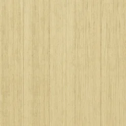 GoodHome Outdoor Clear Satin Quick Dry Wood Stain, 750ml -Trade Point Sale goodhome outdoor clear satin quick dry wood stain 750ml5059340297385 22c