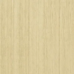 GoodHome Outdoor Clear Satin Varnish, 2.5L 8 GoodHome Outdoor Clear Satin Varnish, 2.5L -Trade Point Sale goodhome outdoor clear satin varnish 2 5l5059340297637 22c