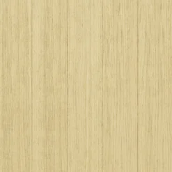 GoodHome Outdoor Clear Satin Varnish, 750ml -Trade Point Sale goodhome outdoor clear satin varnish 750ml5059340297606 22c