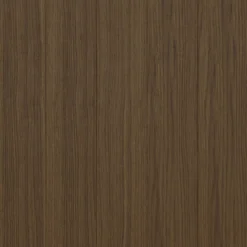 GoodHome Outdoor Dark Oak Satin Quick Dry Wood Stain, 2.5L -Trade Point Sale goodhome outdoor dark oak satin quick dry wood stain 2 5l5059340297460 22c