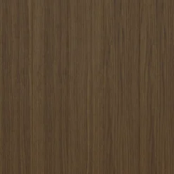 GoodHome Outdoor Dark Oak Satin Quick Dry Wood Stain, 750ml -Trade Point Sale goodhome outdoor dark oak satin quick dry wood stain 750ml5059340297415 22c