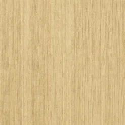 GoodHome Outdoor Light Oak Satin Quick Dry Wood Stain, 2.5L -Trade Point Sale goodhome outdoor light oak satin quick dry wood stain 2 5l5059340297453 22c