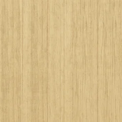 GoodHome Outdoor Light Oak Satin Quick Dry Wood Stain, 750ml 8 GoodHome Outdoor Light Oak Satin Quick Dry Wood Stain, 750ml -Trade Point Sale goodhome outdoor light oak satin quick dry wood stain 750ml5059340297392 22c