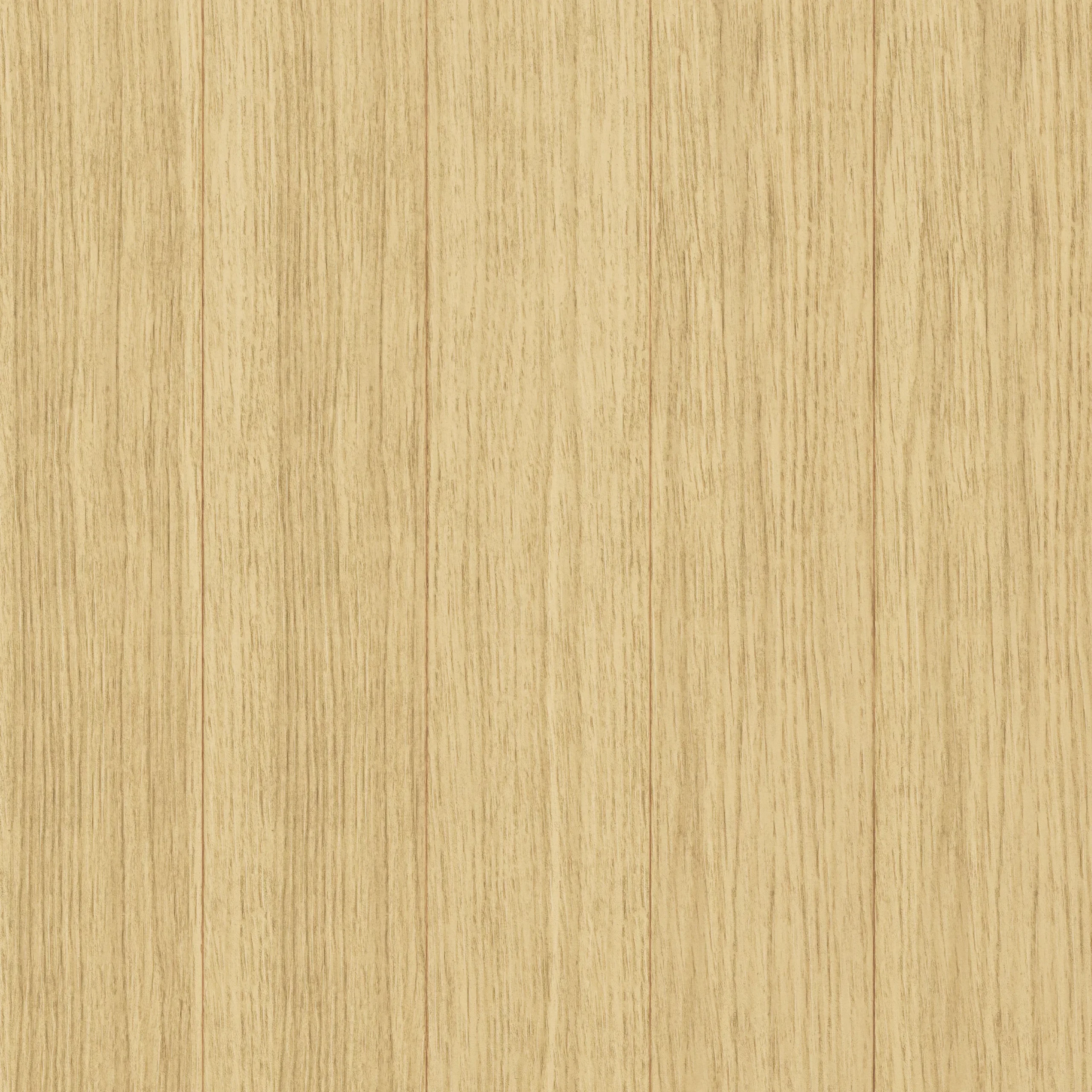 GoodHome Outdoor Light Oak Satin Quick Dry Wood Stain, 750ml 5 GoodHome Outdoor Light Oak Satin Quick Dry Wood Stain, 750ml - Image 3