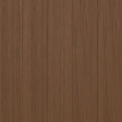 GoodHome Outdoor Mahogany Satin Quick Dry Wood Stain, 750ml 8 GoodHome Outdoor Mahogany Satin Quick Dry Wood Stain, 750ml -Trade Point Sale goodhome outdoor mahogany satin quick dry wood stain 750ml5059340297422 22c