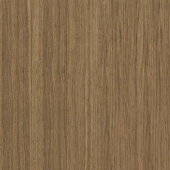 GoodHome Outdoor Mid Oak Satin Quick Dry Wood Stain, 750ml -Trade Point Sale goodhome outdoor mid oak satin quick dry wood stain 750ml5059340297408 22c