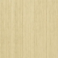 GoodHome Outdoor Teak Satin Furniture Protector, 1L -Trade Point Sale goodhome outdoor teak satin furniture protector 1l5059340297668 22c