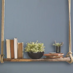 GoodHome Palmeri White Woven Effect Textured Wallpaper 11 GoodHome Palmeri White Woven Effect Textured Wallpaper -Trade Point Sale goodhome palmeri white woven effect textured wallpaper3663602560494 01i bq