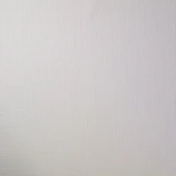 GoodHome Palmeri White Woven Effect Textured Wallpaper 8 GoodHome Palmeri White Woven Effect Textured Wallpaper -Trade Point Sale goodhome palmeri white woven effect textured wallpaper3663602560494 36c