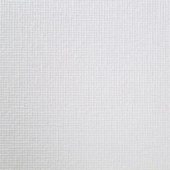 GoodHome Palmeri White Woven Effect Textured Wallpaper 9 GoodHome Palmeri White Woven Effect Textured Wallpaper -Trade Point Sale goodhome palmeri white woven effect textured wallpaper3663602560494 37c bq