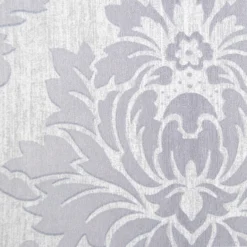 GoodHome Phacelia Grey Damask Textured Wallpaper 13 GoodHome Phacelia Grey Damask Textured Wallpaper -Trade Point Sale goodhome phacelia grey damask textured wallpaper3663602560180 39c bq