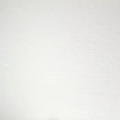 GoodHome Rivina White Woven Effect Textured Wallpaper -Trade Point Sale goodhome rivina white woven effect textured wallpaper3663602560531 36c