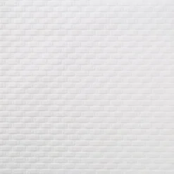 GoodHome Rivina White Woven Effect Textured Wallpaper -Trade Point Sale goodhome rivina white woven effect textured wallpaper3663602560531 37c