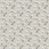 GoodHome Rubin Dark Grey Floral Textured Wallpaper -Trade Point Sale goodhome rubin dark grey floral textured wallpaper5059340410746 02c