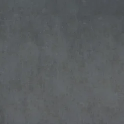 GoodHome Sarry Charcoal Concrete Effect Textured Wallpaper -Trade Point Sale goodhome sarry charcoal concrete effect textured wallpaper3663602559153 36c