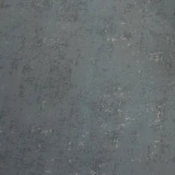 GoodHome Sarry Charcoal Concrete Effect Textured Wallpaper -Trade Point Sale goodhome sarry charcoal concrete effect textured wallpaper3663602559153 39c bq