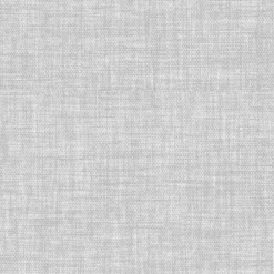 GoodHome Shung Grey Textured Wallpaper -Trade Point Sale goodhome shung grey textured wallpaper5059340410845 37c