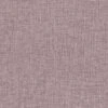 GoodHome Shung Mulberry Woven Effect Textured Wallpaper -Trade Point Sale goodhome shung mulberry woven effect textured wallpaper5059340831787 02c