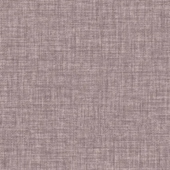 GoodHome Shung Mulberry Woven Effect Textured Wallpaper 8 GoodHome Shung Mulberry Woven Effect Textured Wallpaper -Trade Point Sale goodhome shung mulberry woven effect textured wallpaper5059340831787 37c