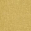 GoodHome Shung Ochre Woven Effect Textured Wallpaper 1 GoodHome Shung Ochre Woven Effect Textured Wallpaper -Trade Point Sale goodhome shung ochre woven effect textured wallpaper5059340410852 02c