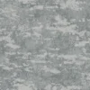 GoodHome Sodal Grey Metallic Effect Textured Wallpaper -Trade Point Sale goodhome sodal grey metallic effect textured wallpaper5059340410890 36c