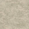 GoodHome Sodal Natural Metallic Effect Textured Wallpaper -Trade Point Sale goodhome sodal natural metallic effect textured wallpaper5059340410906 36c