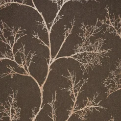 GoodHome Sudeley Brown Icy Tree Metallic Effect Textured Wallpaper 9 GoodHome Sudeley Brown Icy Tree Metallic Effect Textured Wallpaper -Trade Point Sale goodhome sudeley brown icy tree metallic effect textured wallpaper5059340410524 02c