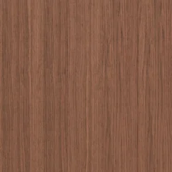 GoodHome Teak Matt Quick Dry Decking Wood Stain, 2.5L -Trade Point Sale goodhome teak matt quick dry decking wood stain 2 5l5059340297163 22c