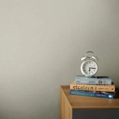 GoodHome Tille Beige Fabric Effect Textured Wallpaper 9 GoodHome Tille Beige Fabric Effect Textured Wallpaper -Trade Point Sale goodhome tille beige fabric effect textured wallpaper3663602559276 01i bq