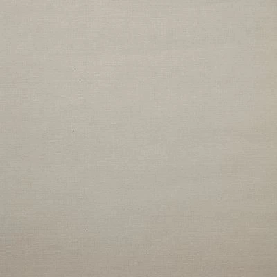 GoodHome Tille Beige Fabric Effect Textured Wallpaper 4 GoodHome Tille Beige Fabric Effect Textured Wallpaper - Image 2