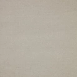 GoodHome Tille Beige Fabric Effect Textured Wallpaper 8 GoodHome Tille Beige Fabric Effect Textured Wallpaper -Trade Point Sale goodhome tille beige fabric effect textured wallpaper3663602559276 39c bq