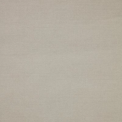 GoodHome Tille Beige Fabric Effect Textured Wallpaper 5 GoodHome Tille Beige Fabric Effect Textured Wallpaper - Image 3