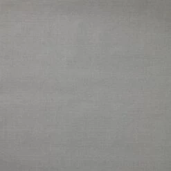 GoodHome Tille Dark Grey Fabric Effect Textured Wallpaper 7 GoodHome Tille Dark Grey Fabric Effect Textured Wallpaper -Trade Point Sale goodhome tille dark grey fabric effect textured wallpaper3663602559313 36c