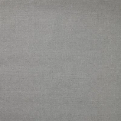 GoodHome Tille Dark Grey Fabric Effect Textured Wallpaper 4 GoodHome Tille Dark Grey Fabric Effect Textured Wallpaper - Image 2